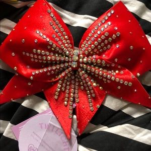 bows of london cheer bow